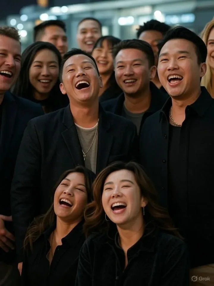 강남 하이킥, 이런 분들께 강력 추천! (투명 가격 & 압도적 만족 후기)